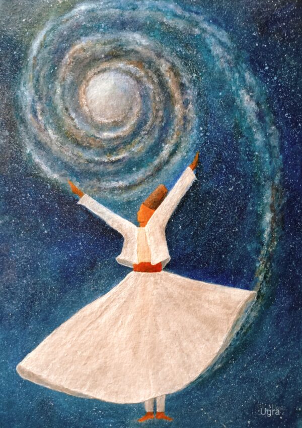 Sufi - Image 3