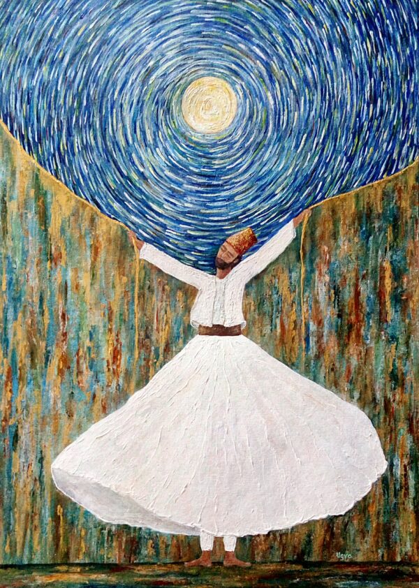 Sufi - Image 4