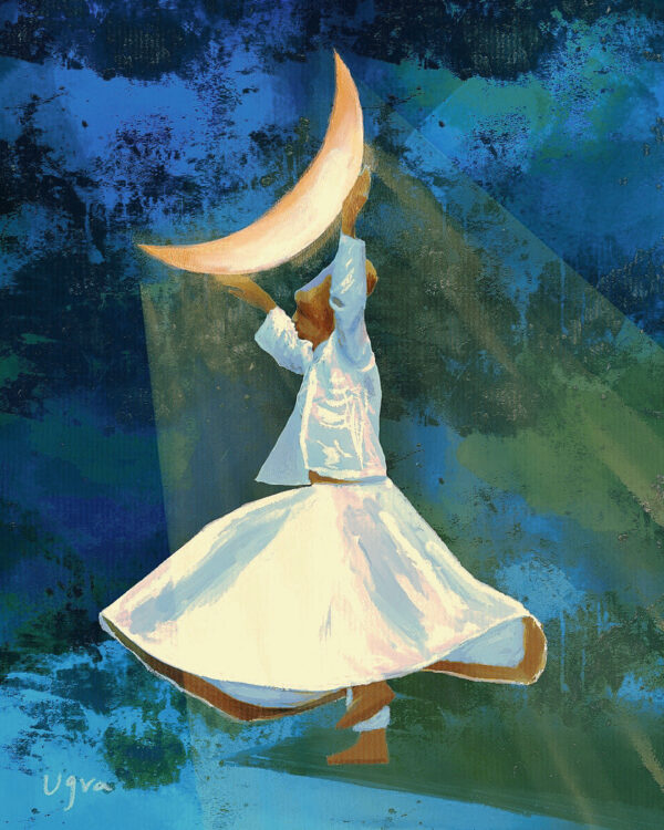 Sufi