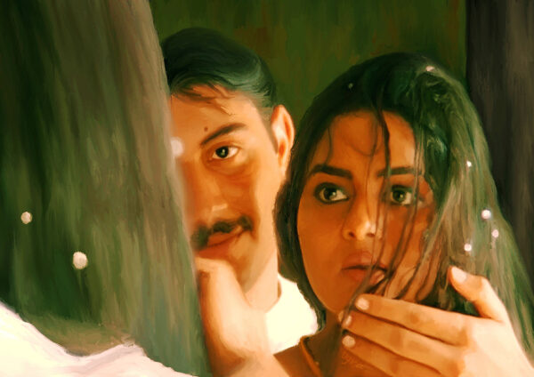 Shades Of 90's - Image 7