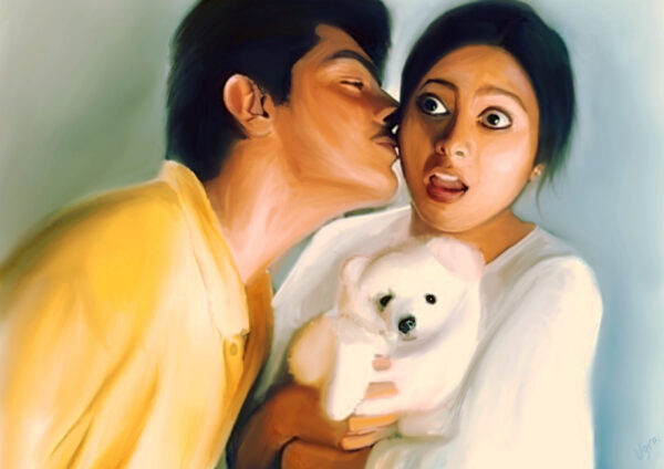 Shades Of 90's - Image 3