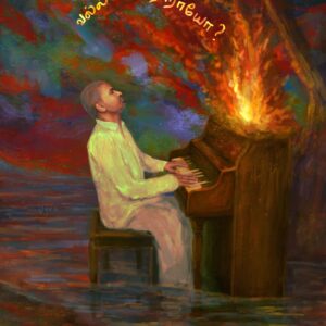 Vallamai thaaraaiyoo