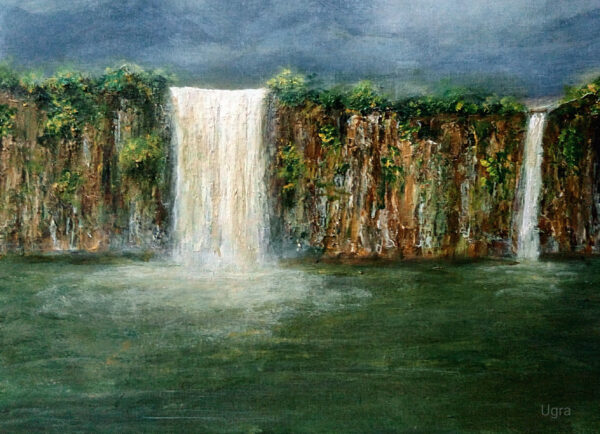 Postcard - Image 3